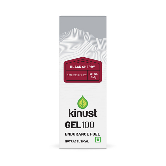 Gel 100