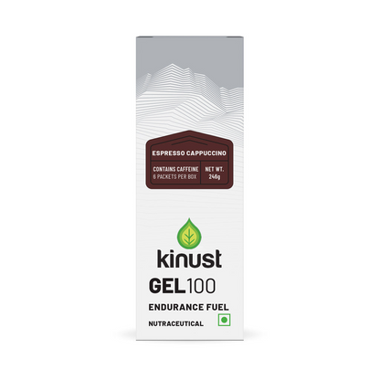 Gel 100