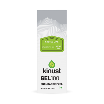 Gel 100