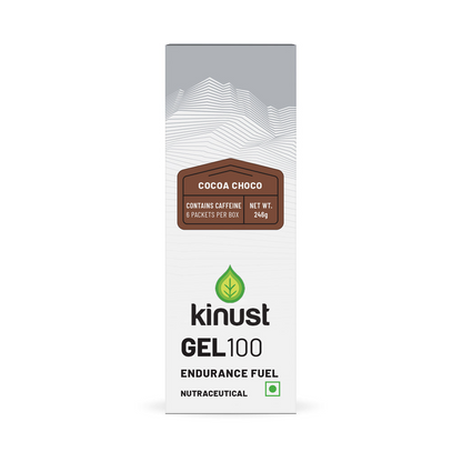 Gel 100